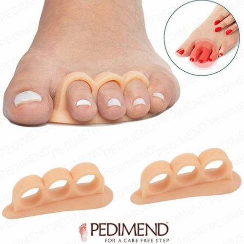 Silicone gel claw - silicone,