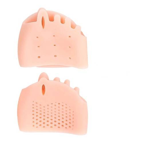 Hyggear silicone toe - hyggear,