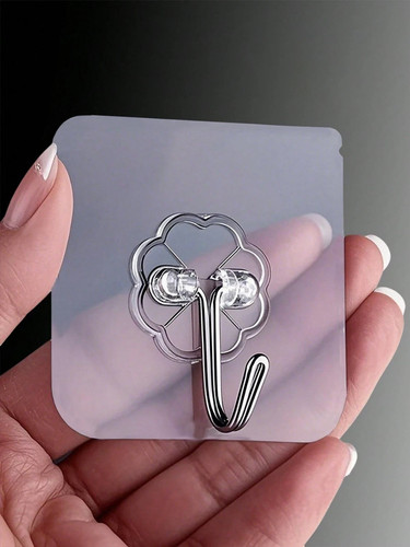 Silicone toe spacers and - silicone,