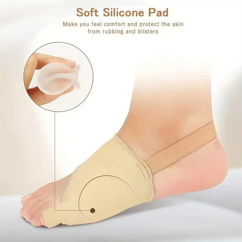 Orthopedic splint support - splint,