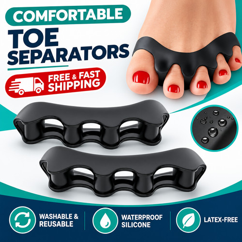Bunion correction hammer toe - correction,