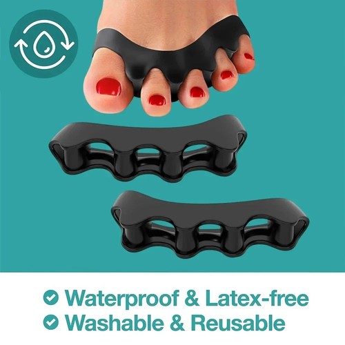 Bunion correction hammer - correction, toe