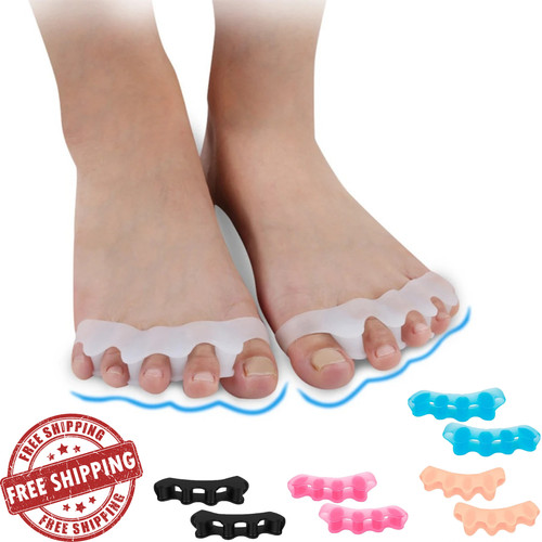 Bunion correction hammer - correction,
