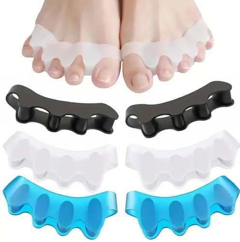Bunion correction hammer toe - bunion,