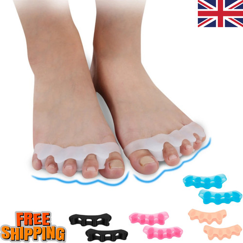 Bunion correction hammer toe - bunion,