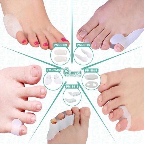 Tailor bunion corrector - bunion,