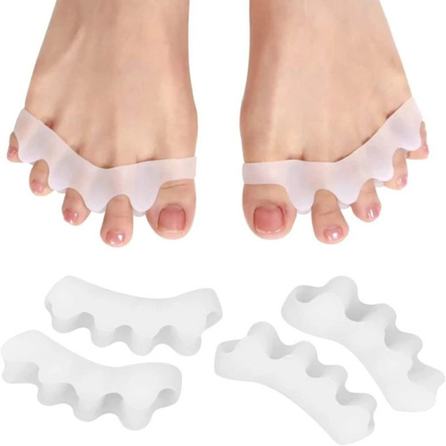 Bunion correction hammer toe - correction,