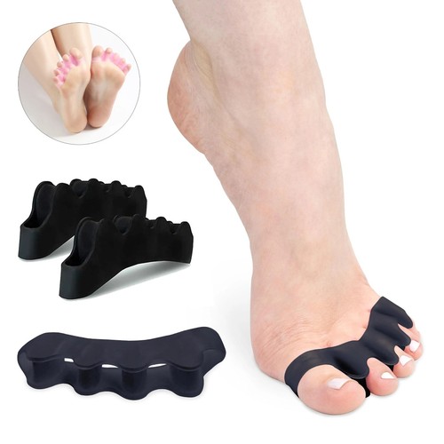 Bunion correction hammer toe - bunion,