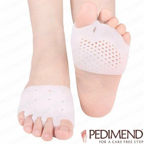 Toe corrector metatarsal - corrector,