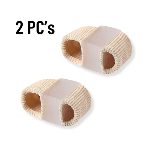 Toe spacers - 2,