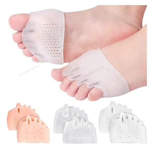 Pairs hyggear silicone - pairs,