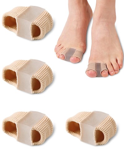 Golbylicc bunion toe - golbylicc,