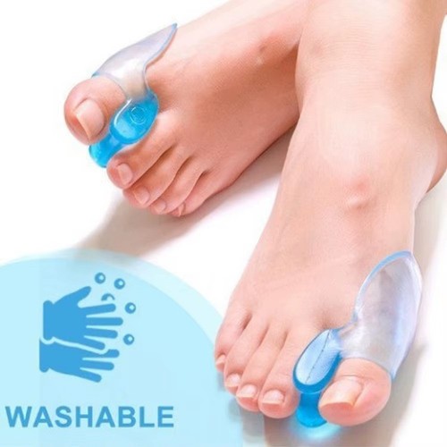 Silicone 2pcs gel - 2pcs, spacer