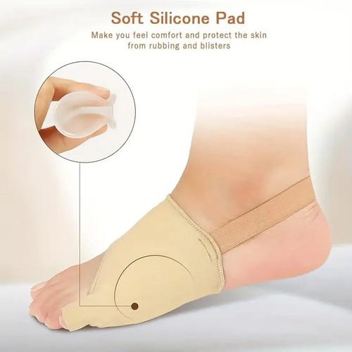 Orthopedic splint support - ,