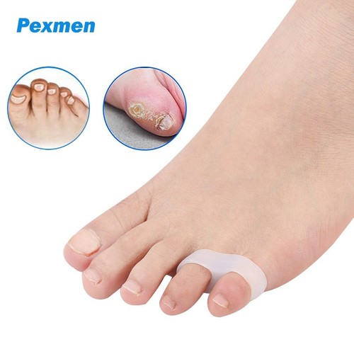 Gel toe separator pinky - toe,