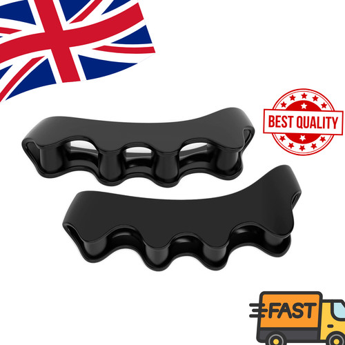 Primalsteps toe spacers - toe,