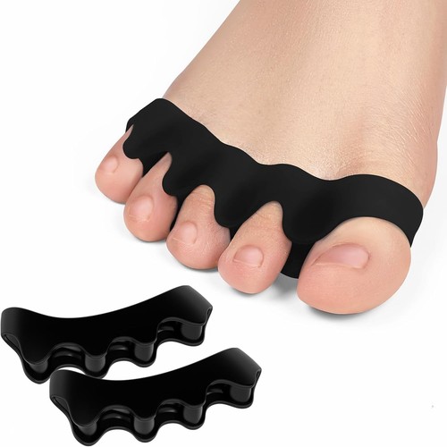 Primalsteps toe spacers - primalsteps,
